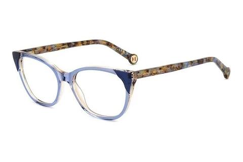 Brille Carolina Herrera HER 0283 PJP