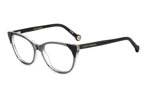 Brille Carolina Herrera HER 0283 R6S
