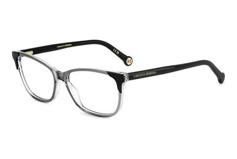 Brille Carolina Herrera HER 0284 R6S
