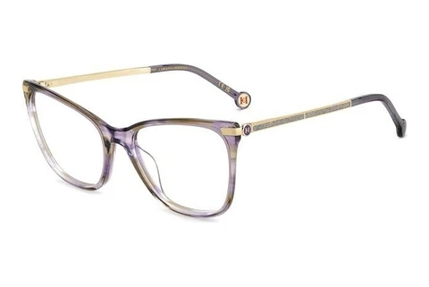 Brille Carolina Herrera HER 0287/G 5OH