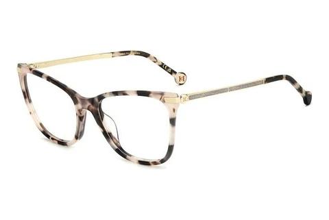 Brille Carolina Herrera HER 0287/G HT8