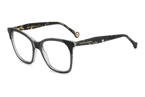 Brille Carolina Herrera HER 0290 R6S