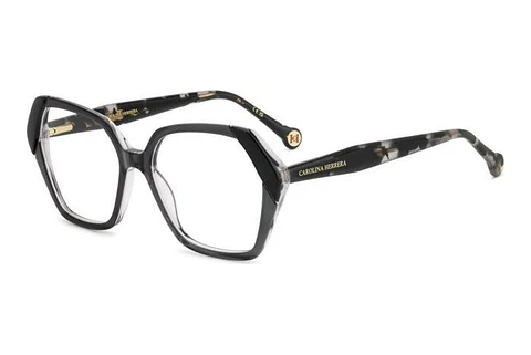 Brille Carolina Herrera HER 0291 R6S