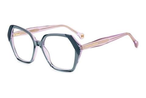 Brille Carolina Herrera HER 0291 ZI9