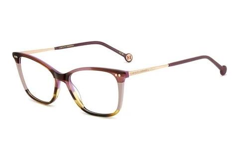 Brille Carolina Herrera HER 0294 ASA