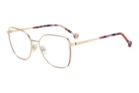 Brille Carolina Herrera HER 0295 AU2
