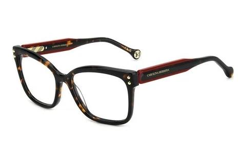 Brille Carolina Herrera HER 0316 086