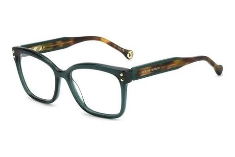 Brille Carolina Herrera HER 0316 1ED
