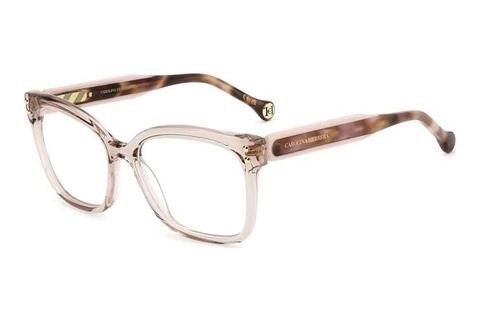 Brille Carolina Herrera HER 0316 35J