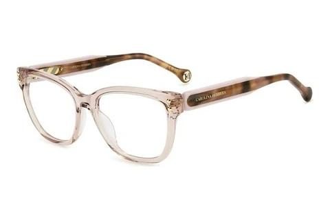 Brille Carolina Herrera HER 0317/G 35J