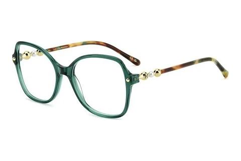 Brille Carolina Herrera HER 0320 1ED
