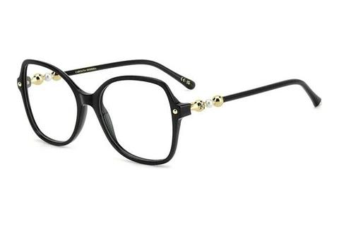 Brille Carolina Herrera HER 0320 807