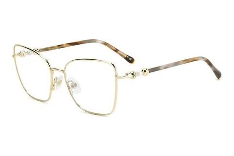 Brille Carolina Herrera HER 0321 J5G