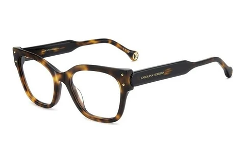 Brille Carolina Herrera HER 0324 086