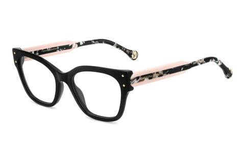 Brille Carolina Herrera HER 0324 807