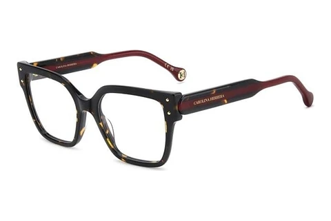 Brille Carolina Herrera HER 0325 086
