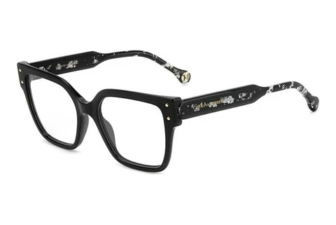Brille Carolina Herrera HER 0325 807