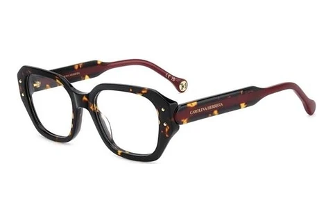 Brille Carolina Herrera HER 0326 086