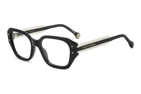 Brille Carolina Herrera HER 0326 807