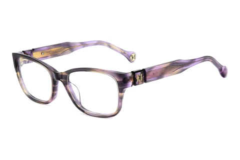 Brille Carolina Herrera HER 0329/G 1ZX