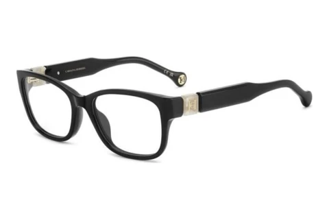 Brille Carolina Herrera HER 0329/G 807