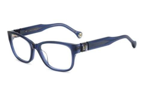 Brille Carolina Herrera HER 0329/G PJP