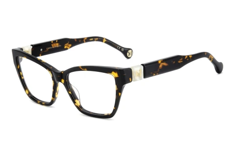 Brille Carolina Herrera HER 0330 086