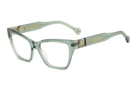 Brille Carolina Herrera HER 0330 6CR