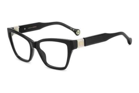 Brille Carolina Herrera HER 0330 807