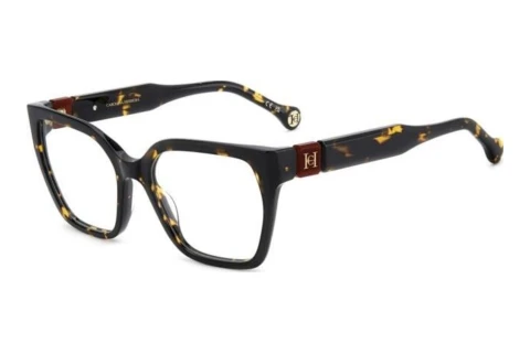 Brille Carolina Herrera HER 0331 086