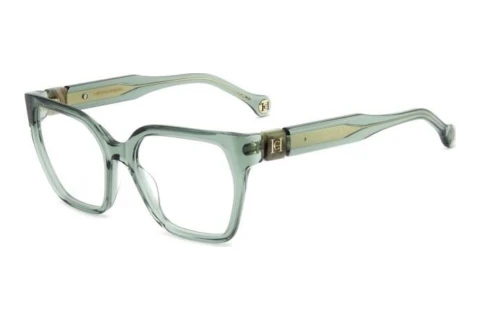 Brille Carolina Herrera HER 0331 6CR