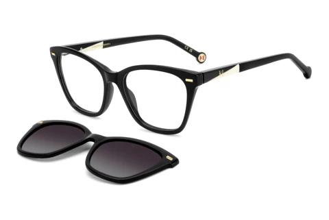 Brille Carolina Herrera HER 0334/C 807