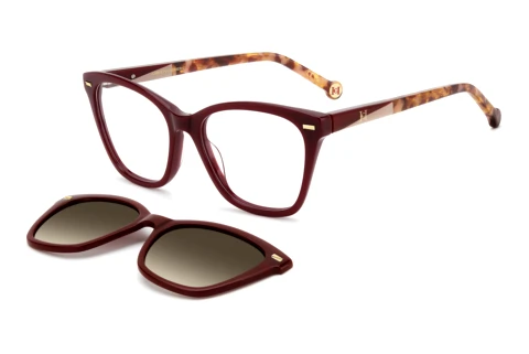 Brille Carolina Herrera HER 0334/C LHF