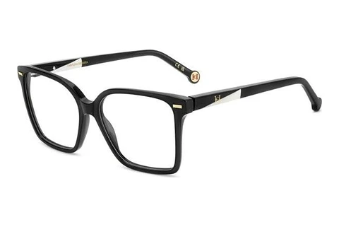 Brille Carolina Herrera HER 0335 807