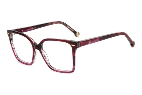 Brille Carolina Herrera HER 0335 S2Y