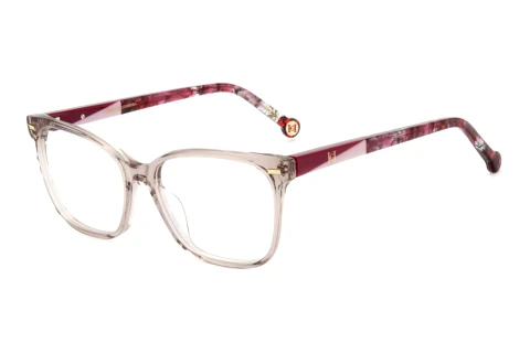 Brille Carolina Herrera HER 0336/G 35J