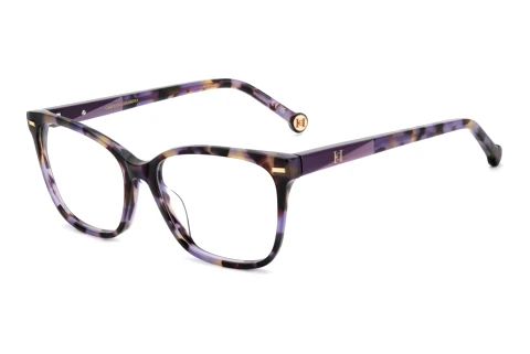Brille Carolina Herrera HER 0336/G S10