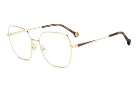Brille Carolina Herrera HER 0337 000