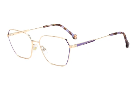 Brille Carolina Herrera HER 0338 HZJ