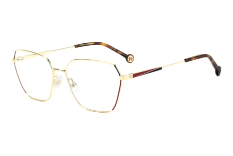 Brille Carolina Herrera HER 0338 Y11