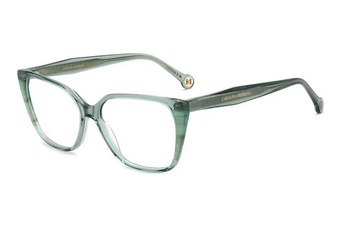 Brille Carolina Herrera HER 0341 1ED