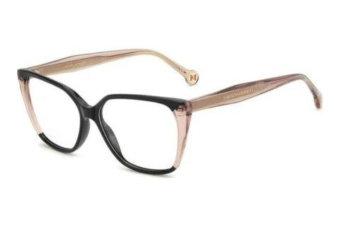 Brille Carolina Herrera HER 0341 3H2