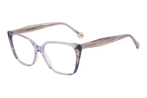 Brille Carolina Herrera HER 0341 789
