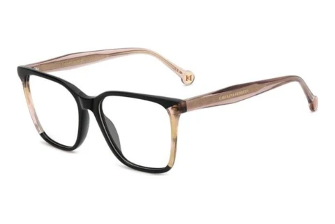 Brille Carolina Herrera HER 0342 2TB