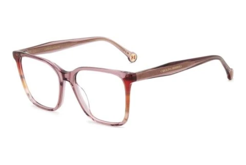 Brille Carolina Herrera HER 0342 35J