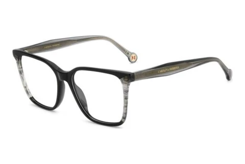 Brille Carolina Herrera HER 0342 807