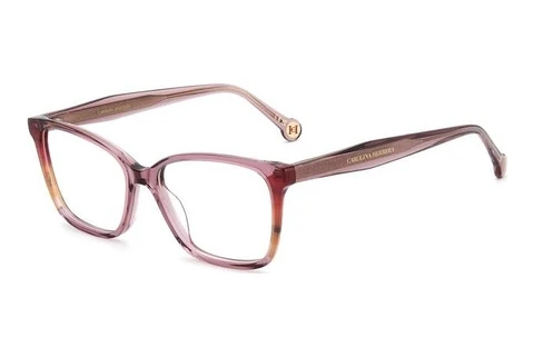 Brille Carolina Herrera HER 0343 35J