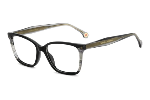 Brille Carolina Herrera HER 0343 807
