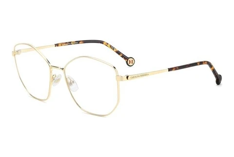 Brille Carolina Herrera HER 0345 000