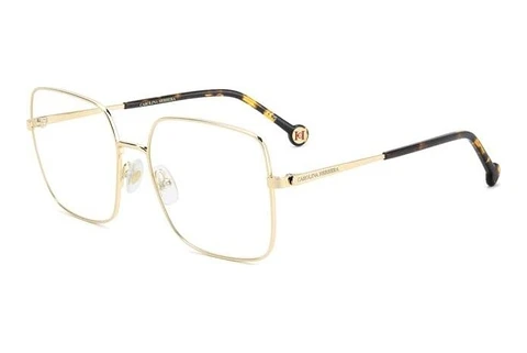 Brille Carolina Herrera HER 0346 000